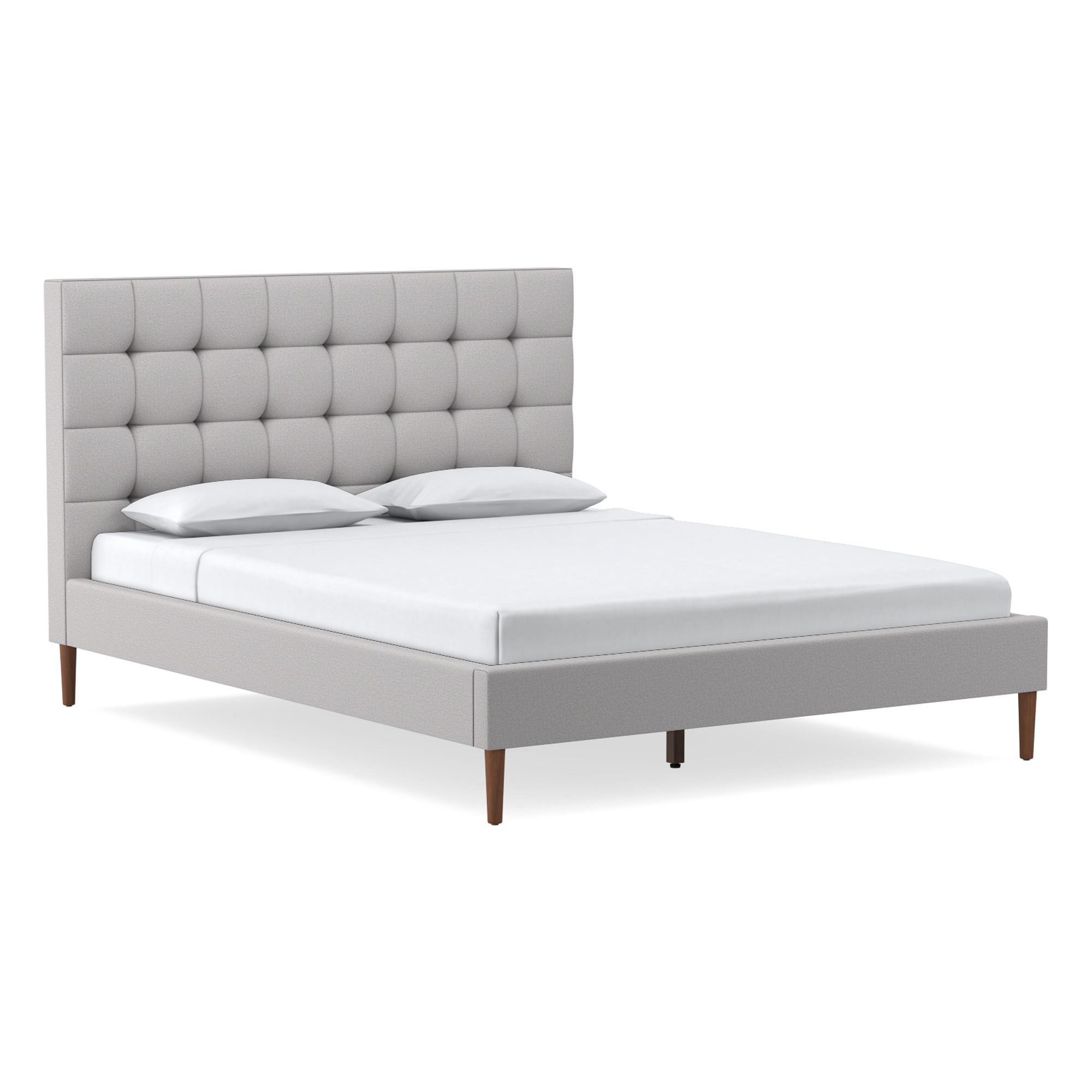 Maina Bed